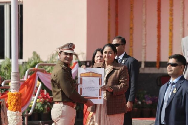 2601251212077339 20260125122947 5