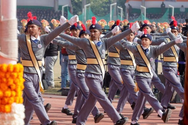 2601251212077339 20260125122947 6