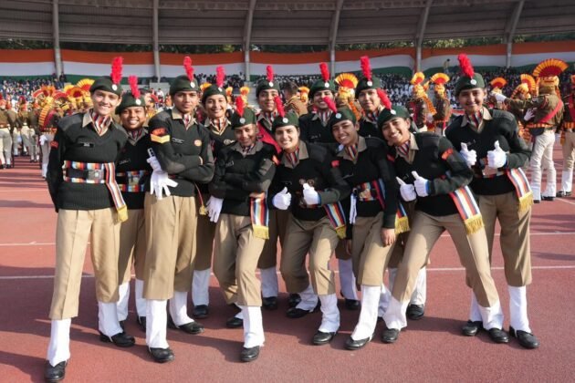 2601251212077339 20260125122947 8