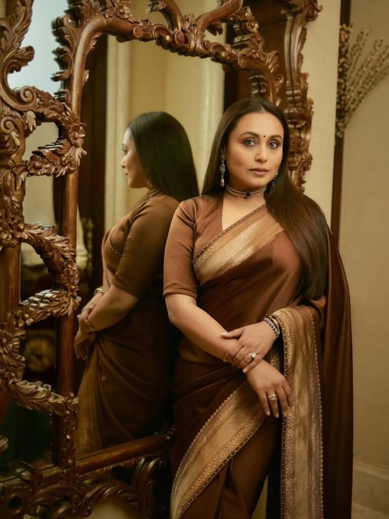 Always iconic forever greatful✨. .bollywood ranimukherji kajol salmankhan