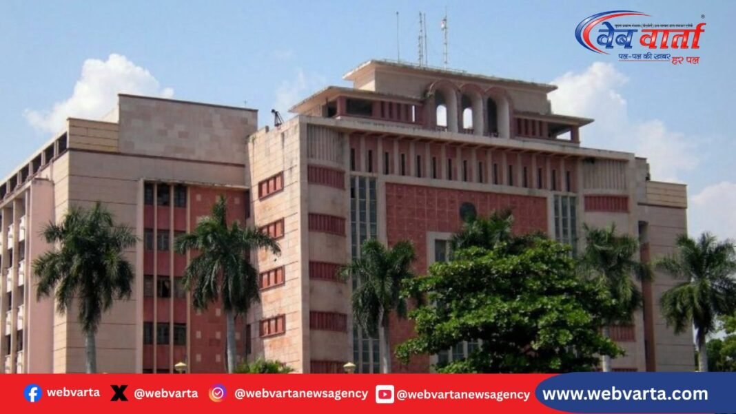 इंदौर के भागीरथपुरा में प्रदूषित पानी आपूर्ति की जांच