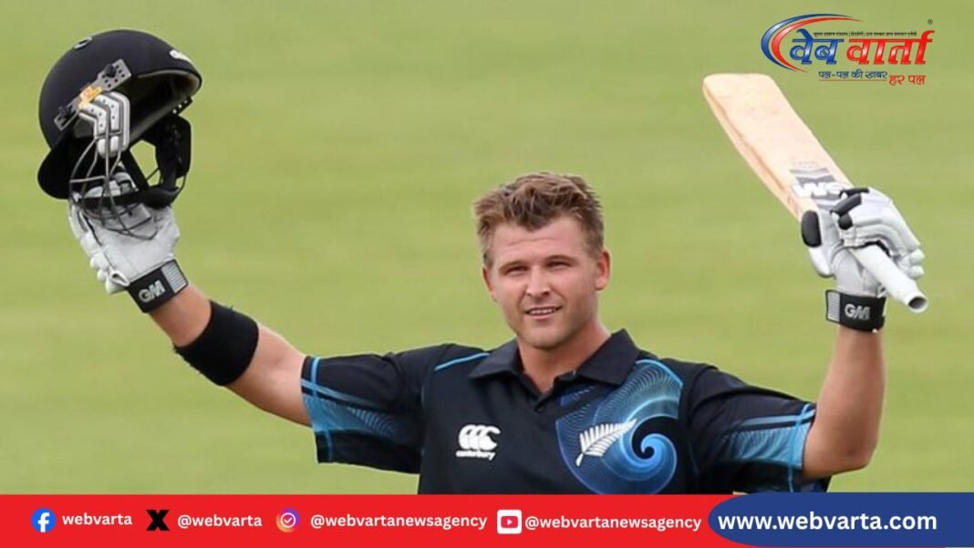 टी20 वर्ल्ड कप में दो देशों के लिए खेलने वाले क्रिकेट खिलाड़ी