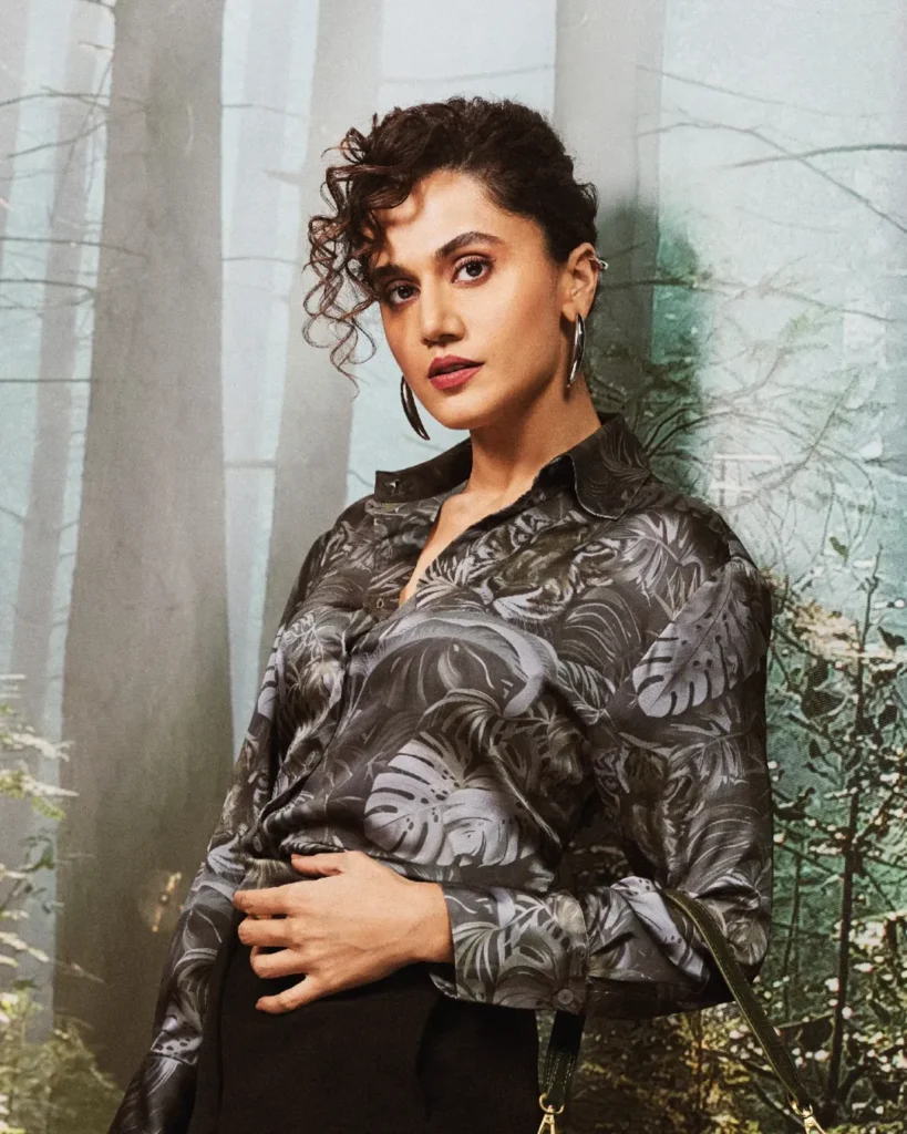 Embody the fierceness and elegance of nature in this striking printed shirt. Grab our latest c