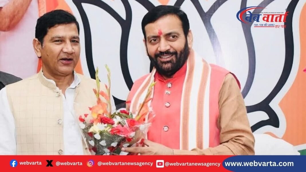 International Saraswati Mahotsav Adibadri 2026 अंतर्राष्ट्रीय सरस्वती महोत्सव आदि बद्री 2026