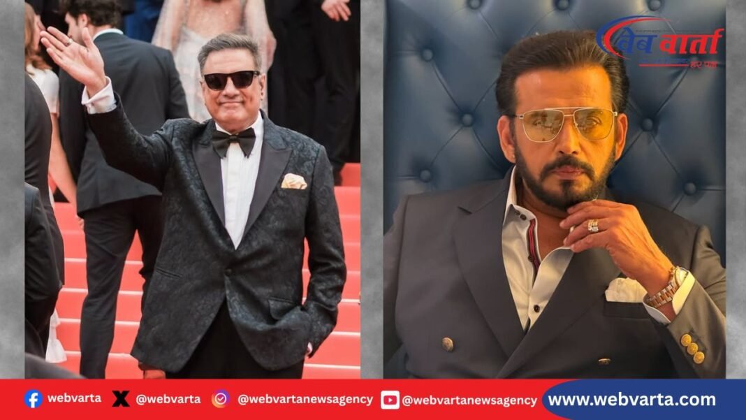 Khosla Ka Ghosla 2 Shooting Delhi Cast Update Boman Irani Ravi Kishan खोसला का घोसला 2 शूटिंग दिल्ली में रवि किशन और कास्ट