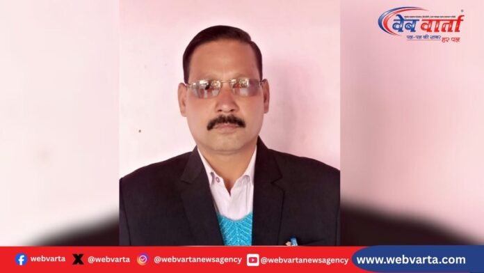 प्रयागराज महाकुंभ में कालनेमि विवाद के बाद उत्तर प्रदेश की राजनीति में धर्म और सत्ता का टकराव