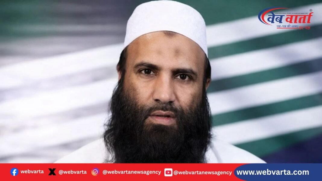 लश्कर-ए-तैयबा का पाकिस्तान-बांग्लादेश संबंधों पर पहला रिएक्शन