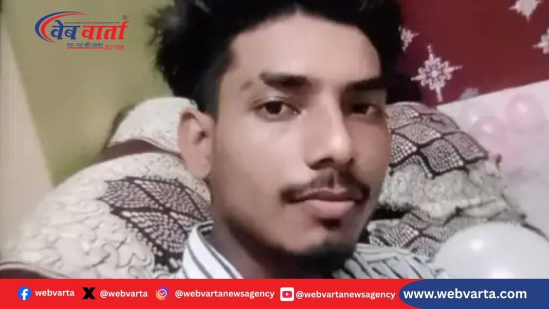 Lucknow Dubagga Road Accident लखनऊ दुबग्गा हादसा आउटर रिंग रोड सड़क दुर्घटना कार और भैंस टक्कर