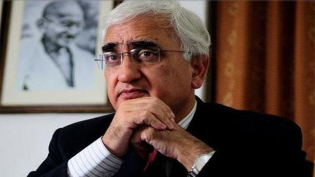 Muslim in contemporary India, democracy constitution and communal harmony