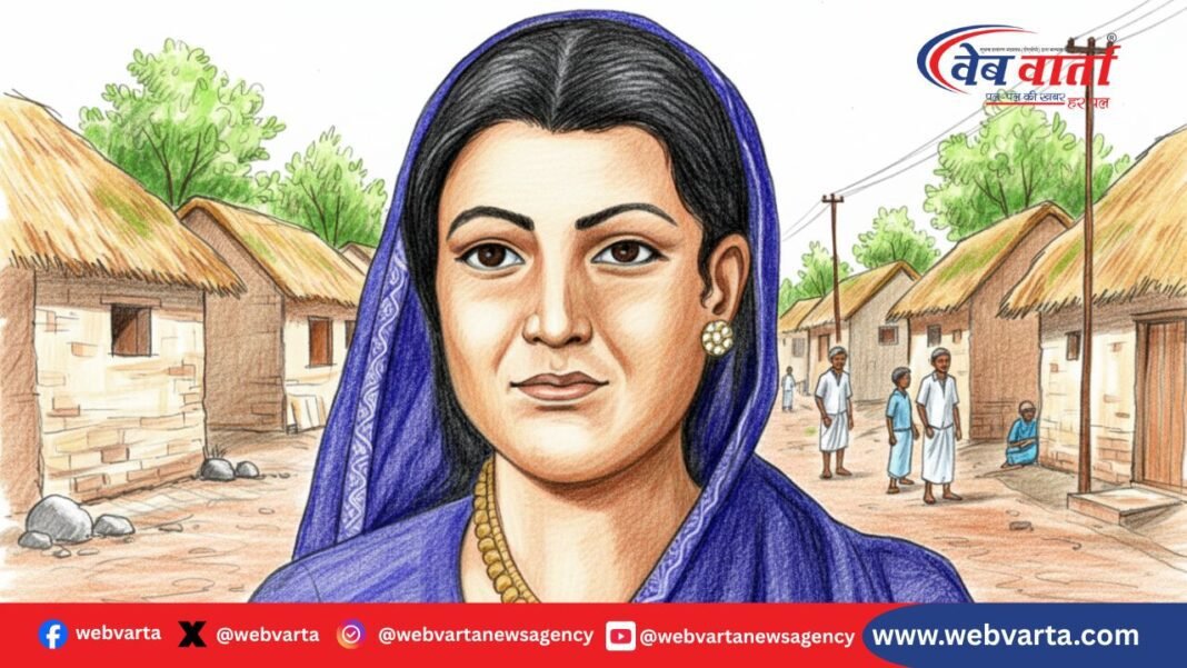 Savitribai-Phule सावित्रीबाई फुले 190वीं जयंती 2026