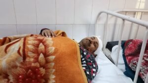 WhatsApp Image 2026 01 06 at 12.08.05 PM