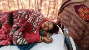 WhatsApp Image 2026 01 06 at 12.08.06 PM 1