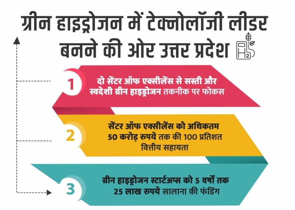 WhatsApp Image 2026 01 19 at 6.31.11 PM