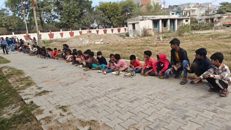 WhatsApp Image 2026 01 25 at 6.56.16 PM 1