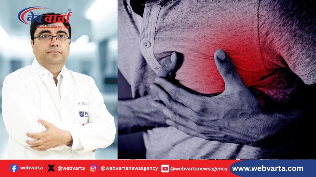 Winter Stroke Awareness India सर्दियों में विंटर स्ट्रोक के खतरे और बचाव की जानकारी