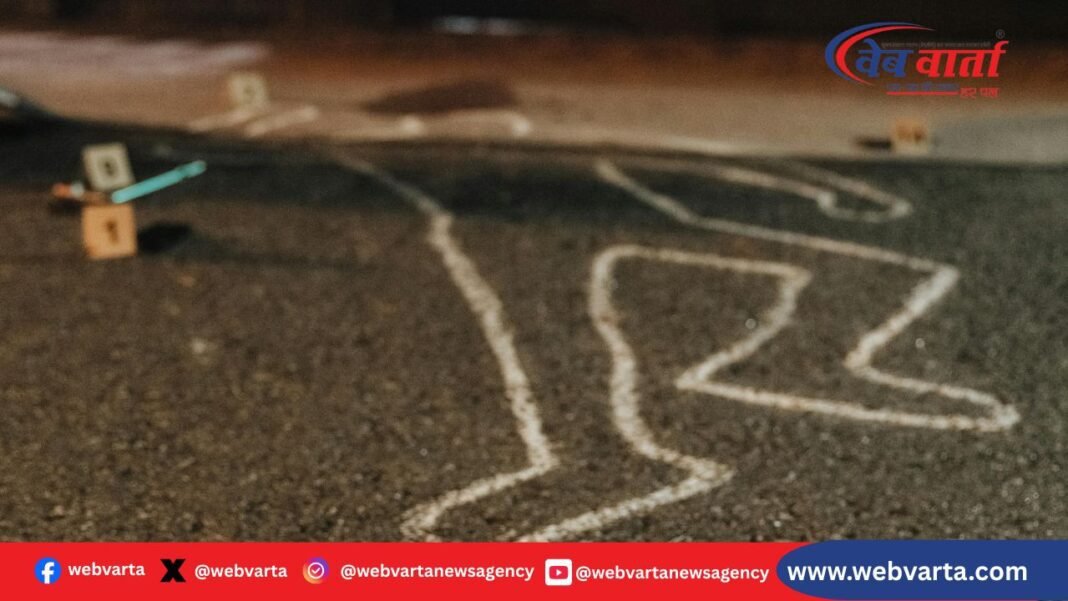 बांग्लादेश के गाजीपुर में हिंदू व्यवसायी की हत्या, पुलिस जांच में जुटी