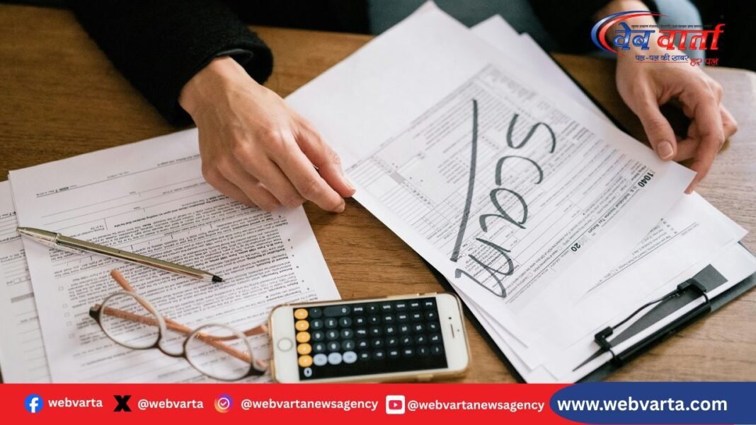 भिंड में भाजपा नेता यश उपाध्याय की फर्म पर बिजली विभाग में फर्जी भुगतान के आरोप