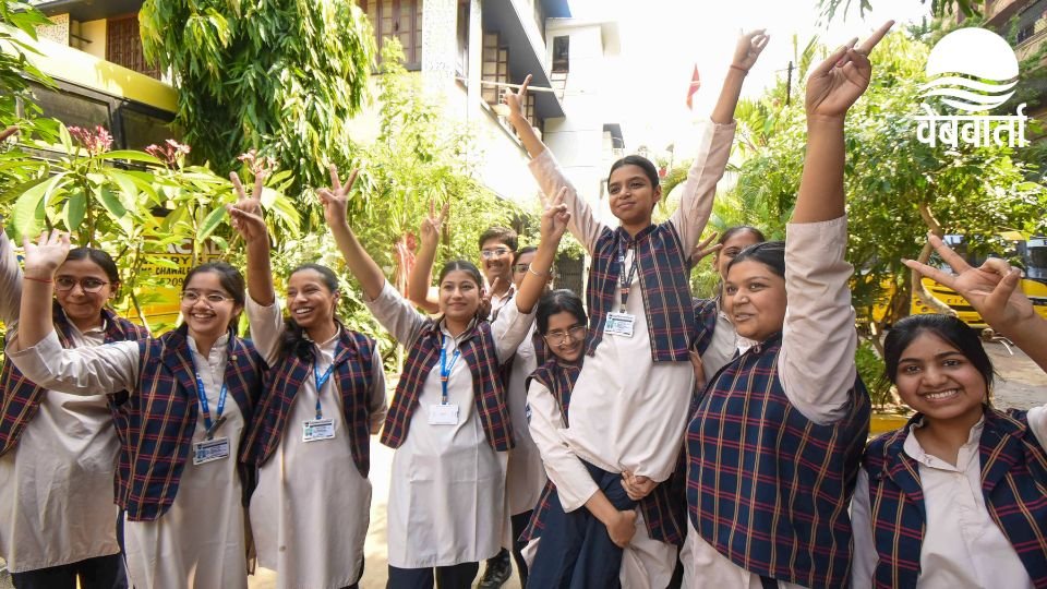 सीबीएसई कक्षा 12 की ऑन-स्क्रीन मार्किंग प्रणाली से जुड़ी जानकारी