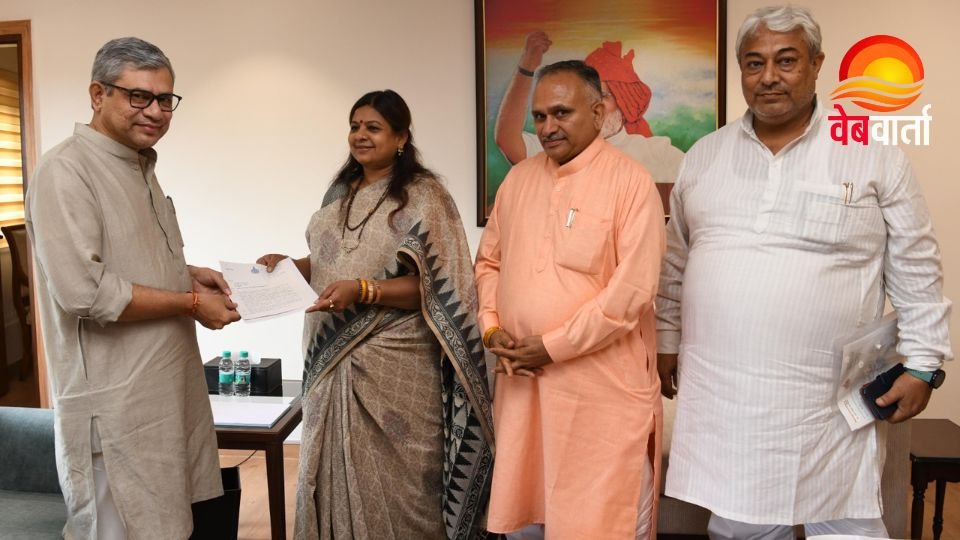 दिल्ली अम्बाला रेल लाइन फोर लाइन प्रोजेक्ट से सोनीपत यात्रियों को लाभ