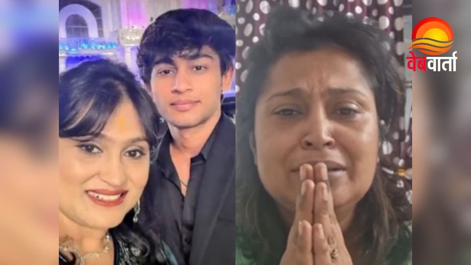 दिल्ली द्वारका में रैश ड्राइविंग से हुई साहिल की दर्दनाक मौत