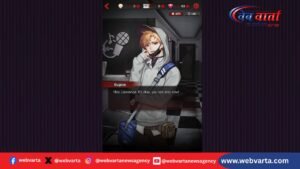 Ghaziabad Suicide 3 Sisters 1