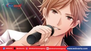 Ghaziabad Suicide 3 Sisters 2