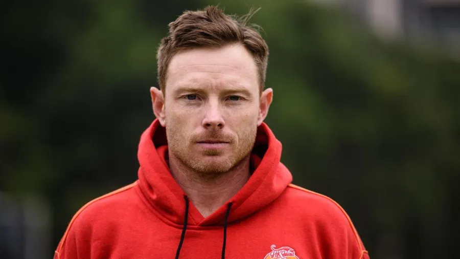 Ian-Bell-Delhi-Capitals-Assistant-Coach-IPL-2026 इयान बेल दिल्ली कैपिटल्स के सहायक कोच बने