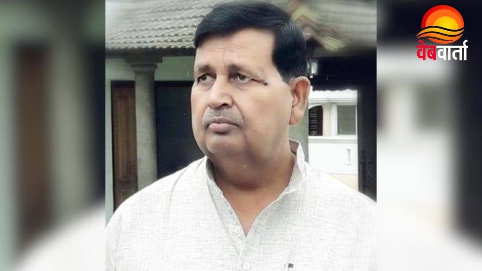 कछौना पतसेनी रेलवे क्रॉसिंग पर जाम और फ्लाईओवर की मांग