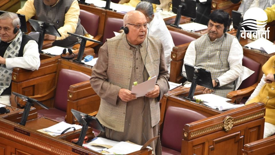 Kushinagar Banana Tissue Culture Lab Project कुशीनगर में स्थापित होने वाली केले की टिशू कल्चर लैब परियोजना