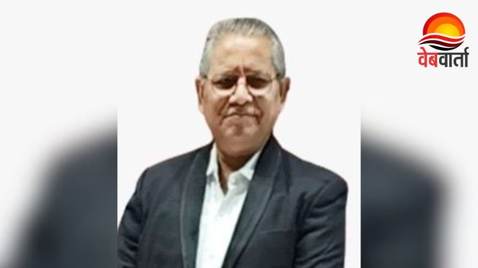 भारत में श्रमिक अधिकार और हड़ताल के प्रभाव पर विश्लेषण | एस. पी. तिवारी, राष्ट्रीय महासचिव, ट्रेड यूनियन को-ऑर्डिनेशन सेंटर (टीयूसीसी)