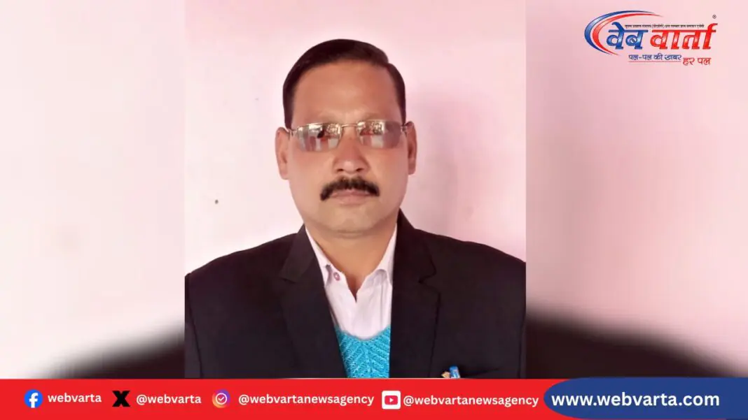 विपक्ष की विफल रणनीति