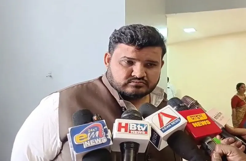 MP-Vidhansabha-Session-Political-Debate MP-Vidhansabha-Session-Political-Debate