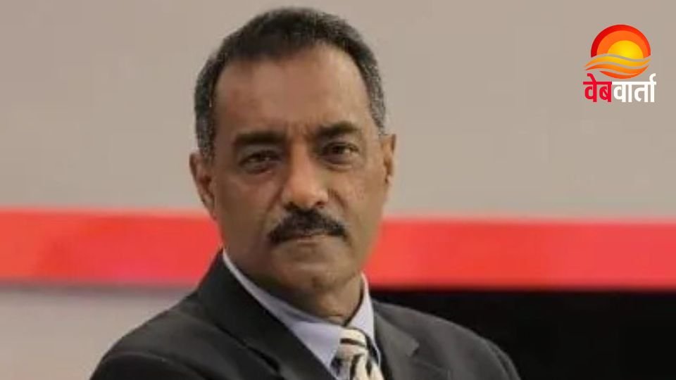 मारूफ रजा निधन पर अनुपम खेर की श्रद्धांजलि