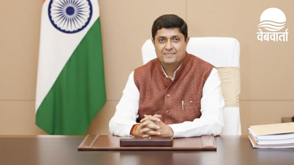 लोकसभा में मीडिया पारदर्शिता और जवाबदेही विधेयक पेश किए जाने से जुड़ी खबर