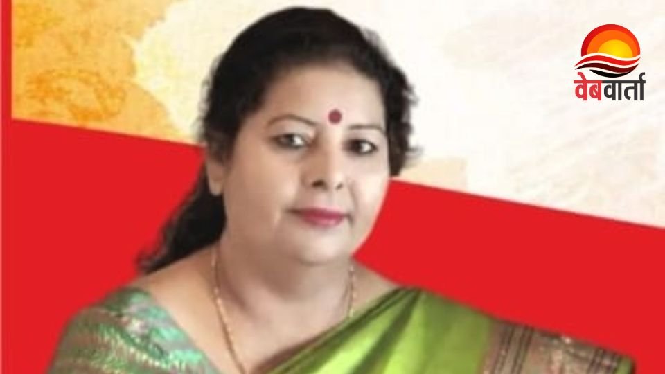 NCERT Textbook Policy Demand UP निजी विद्यालयों में एनसीईआरटी पाठ्यपुस्तक अनिवार्य UP Education News