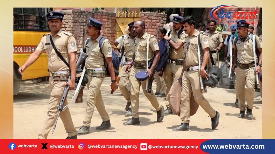 पलक्कड़ में वाहन से बरामद विस्फोटक पदार्थ