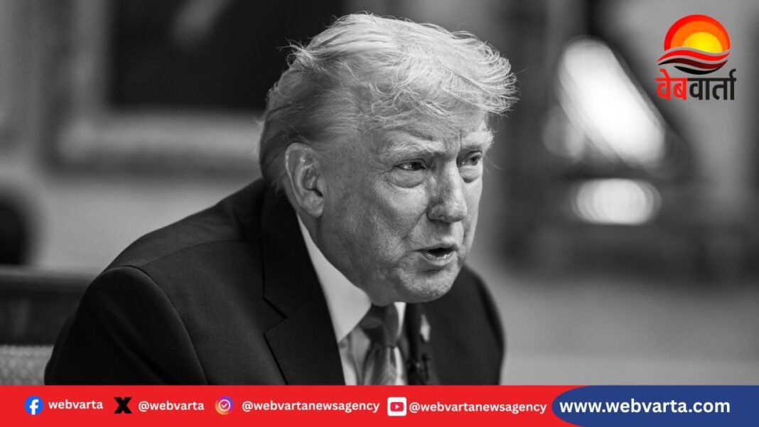 ईरान के तेल निर्यात पर अमेरिका द्वारा लगाए गए नए प्रतिबंध