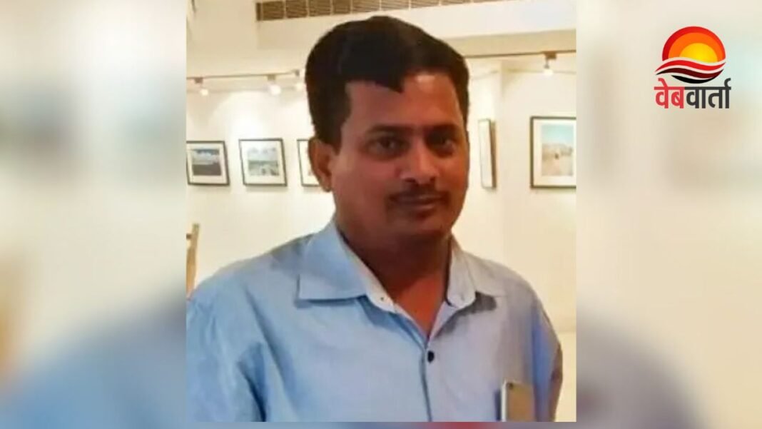 VIP और VVIP संस्कृति पर आधारित विशेष लेख