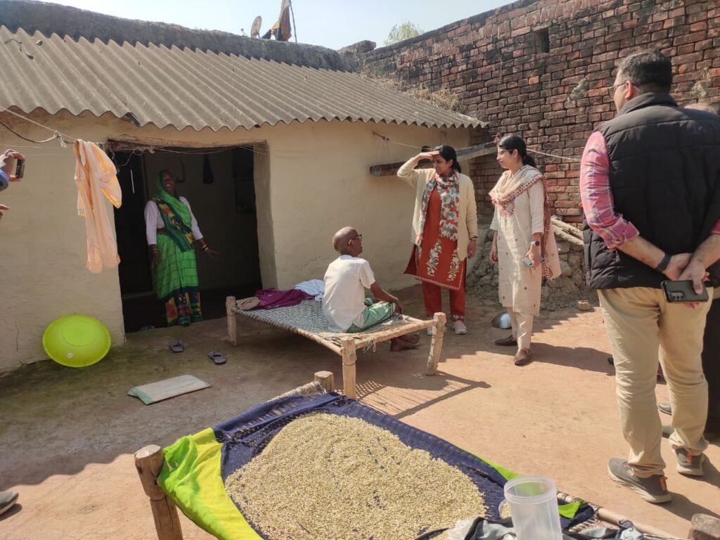 WhatsApp Image 2026 02 17 at 4.58.46 PM