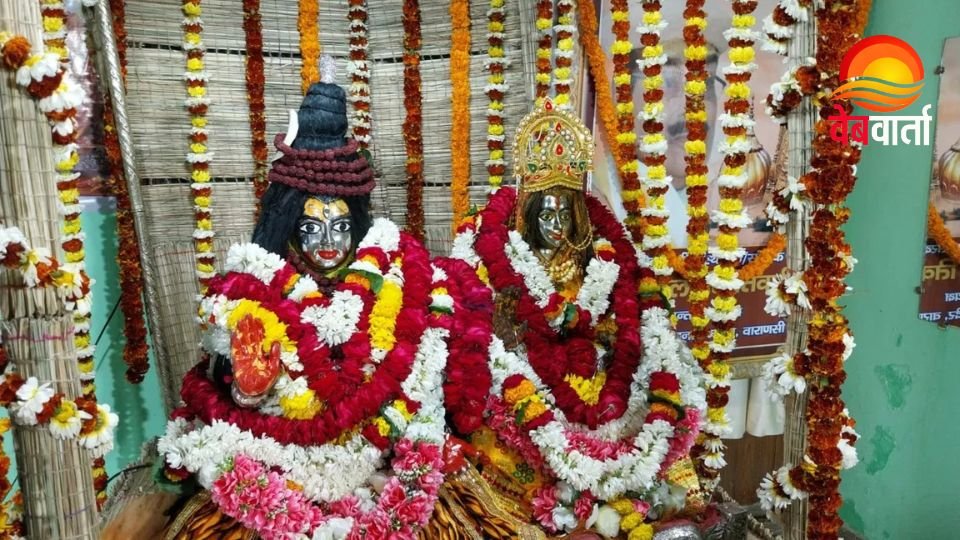 rangbhari ekadashi 2026 kashi