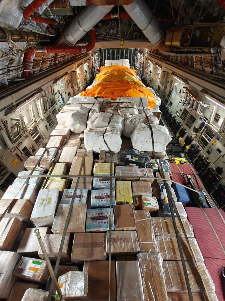 2603110452256551 20260311045723 2