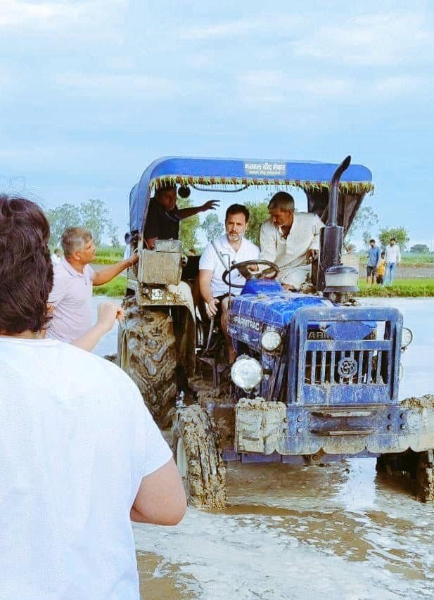 475705481 1166927318136568 7584545512101427744 n