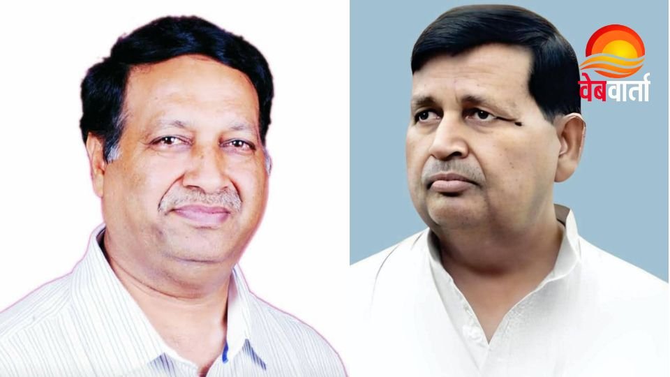 Balamau Road Development Project Hardoi बालामऊ सड़क विकास योजना Hardoi में स्वीकृत परियोजना