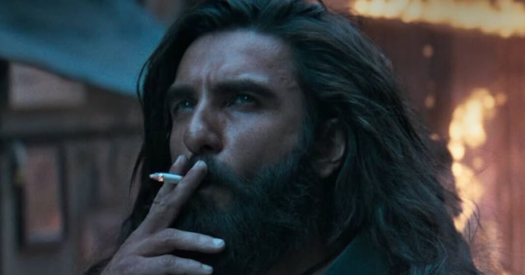 प्रेग्नेंसी के दौरान की ऐसी गलतियां जो बच्चे में ऑटिज्म का खतरा बढ़ाती हैं