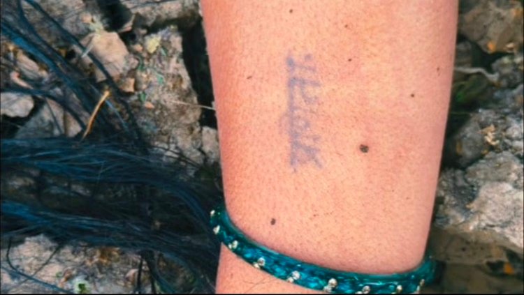 Chhindwara News: कार में गला घोंटकर पत्नी की हत्या, पेंच नदी में फेंका शव; चार दिन बाद खुला सनसनीखेज राज