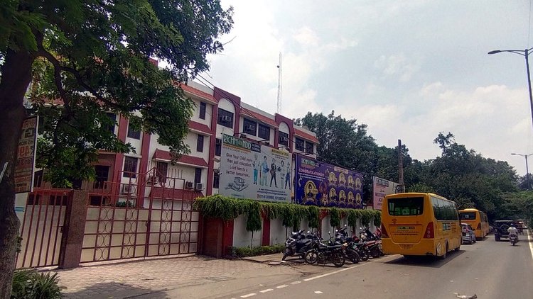 Delhi School Result 2025-26: कल होंगे जारी होंगे कक्षा छह, सात और आठ के परिणाम; इस तरह से देख सकेंगे रिजल्ट