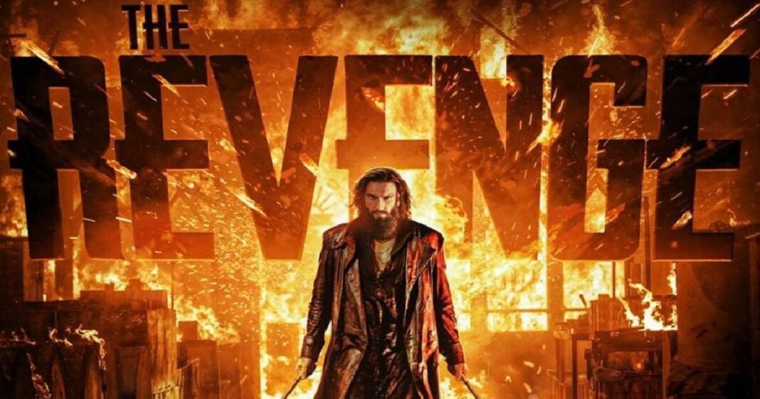 धुरंधर 2 फिल्म की एडवांस बुकिंग और बॉक्स ऑफिस क्रेज