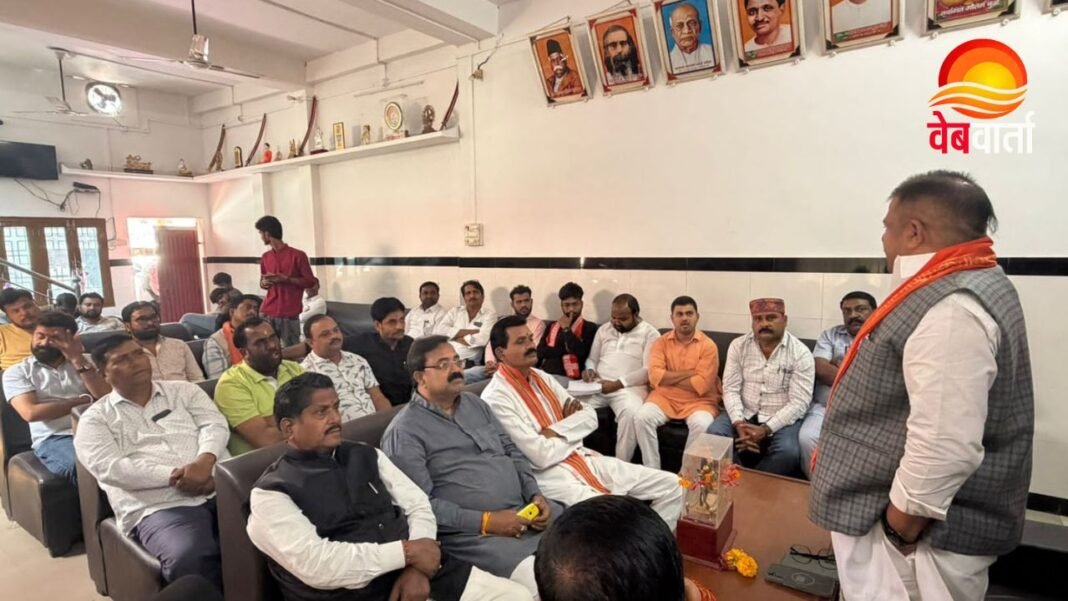 Dumariyaganj Mahotsav 2026 Siddharthnagar Dumariyaganj Mahotsav 2026 परशुराम वाटिका में आयोजित होने वाला धार्मिक कार्यक्रम