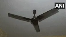 Earthquake: बांग्लादेश में 5.4 तीव्रता का भूकंप, कोलकाता समेत बंगाल के कई जिलों में महसूस किए गए तेज झटके