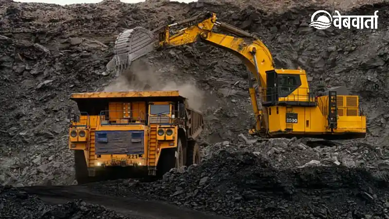 India coal production crosses 200 million tons